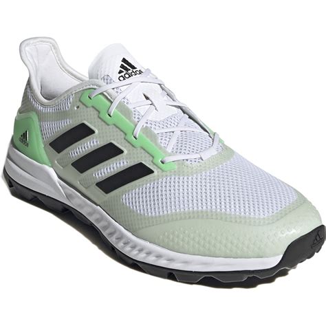 hockeyschoenen adidas dames maat 39|adidas hockey schoenen.